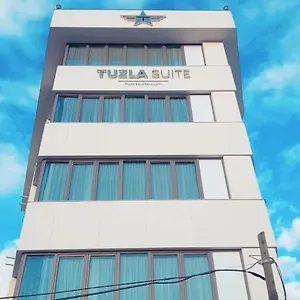 uygunluğu kontrol et