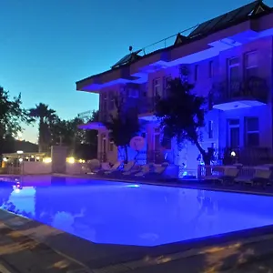 uygunluğu kontrol et